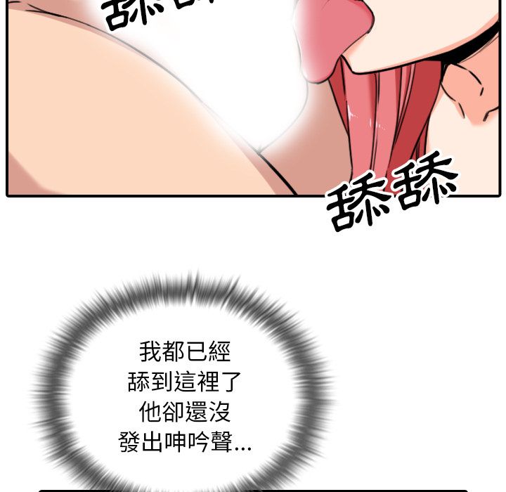 5946