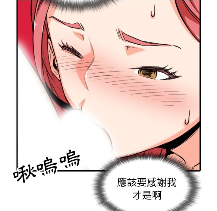 5947