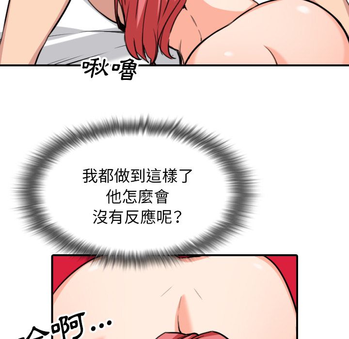 5949