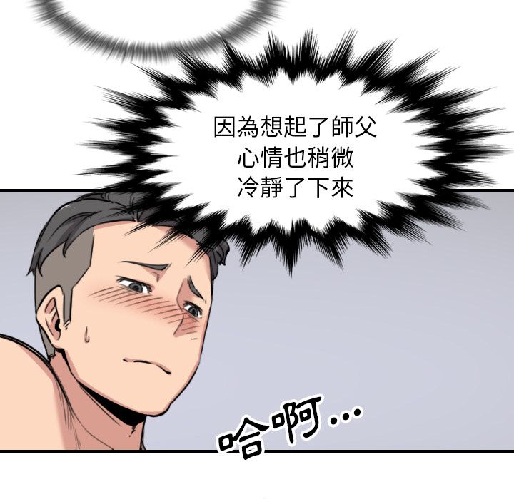 5951