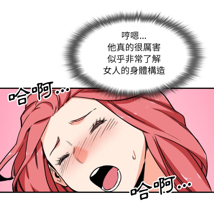 5965