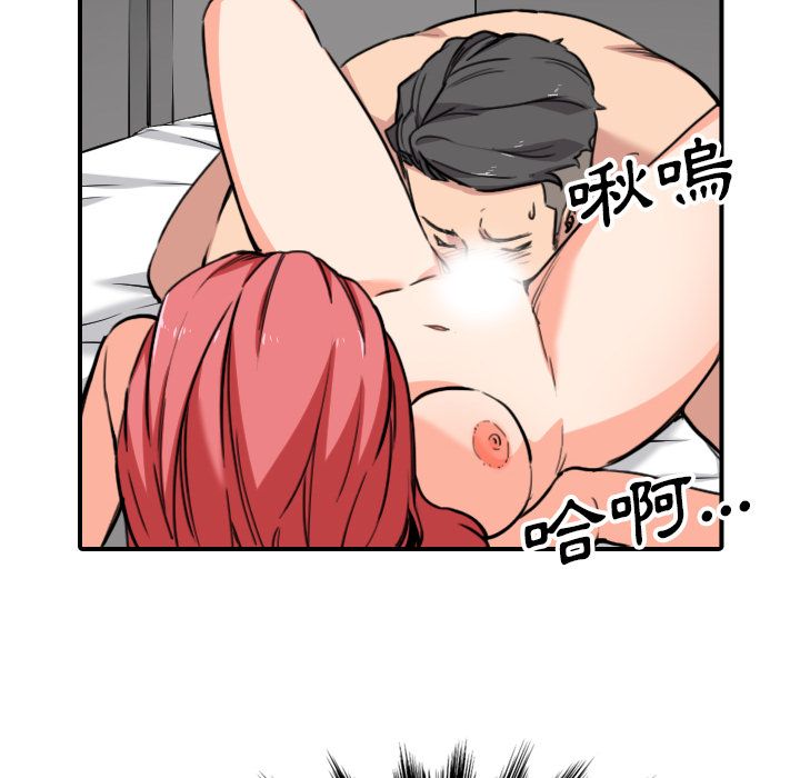 5968