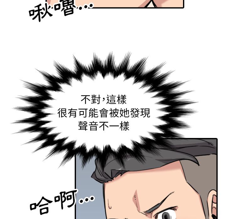 5972