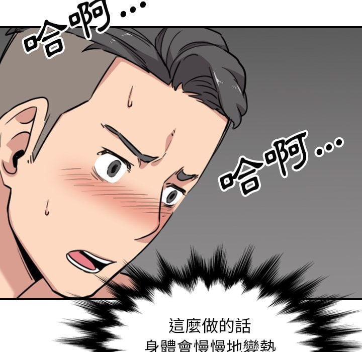 5988