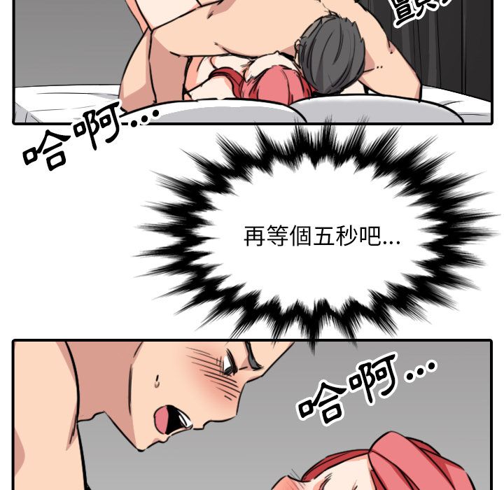5991