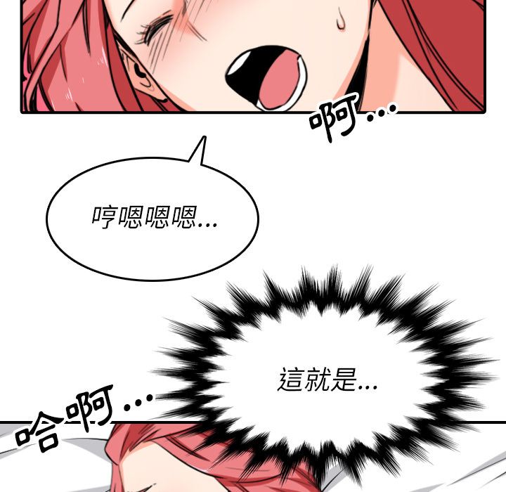 6002