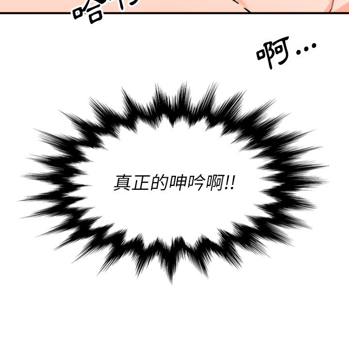 6004