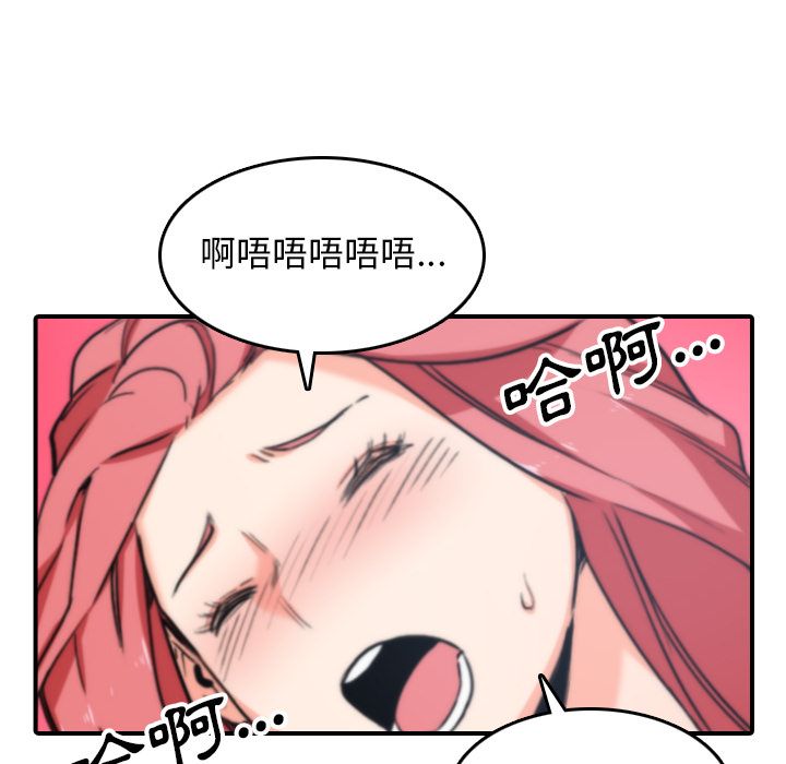 6015