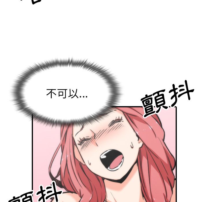 6024