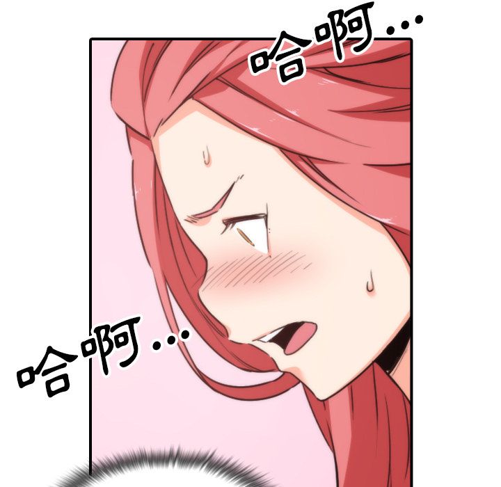 6040
