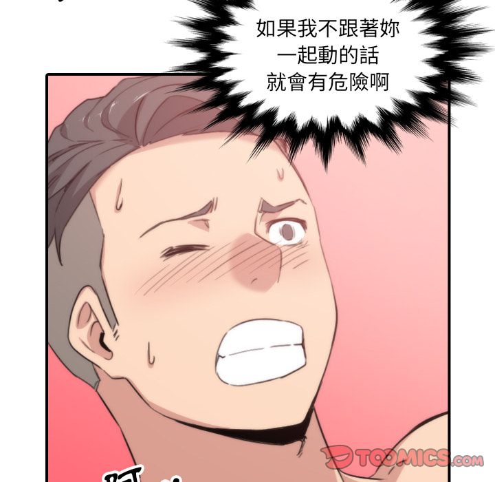 6043