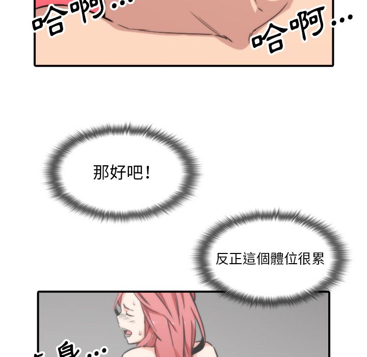 6044