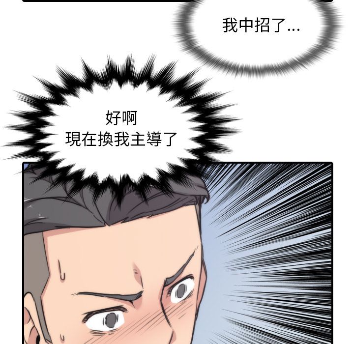 6056