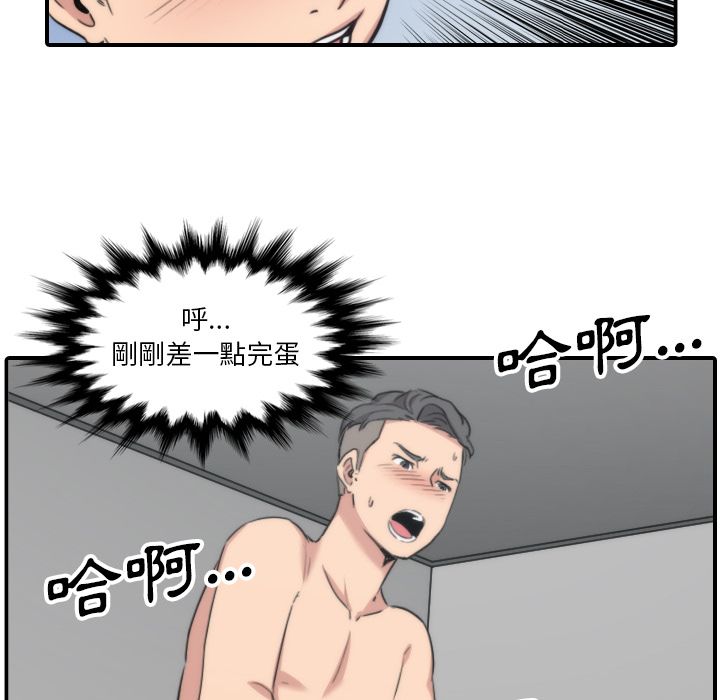 6057