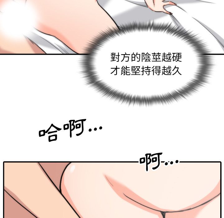 6062