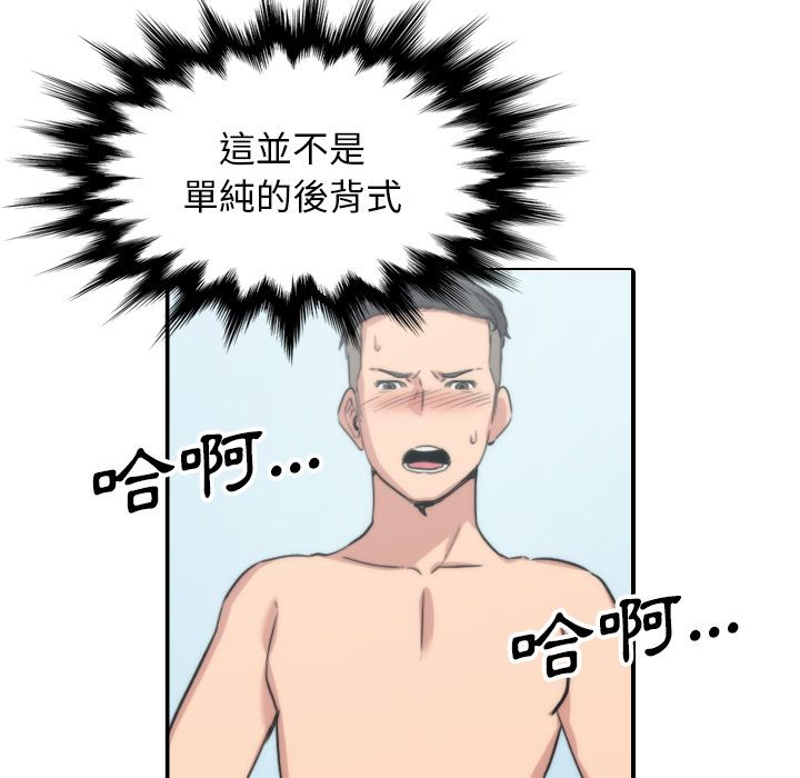 6065