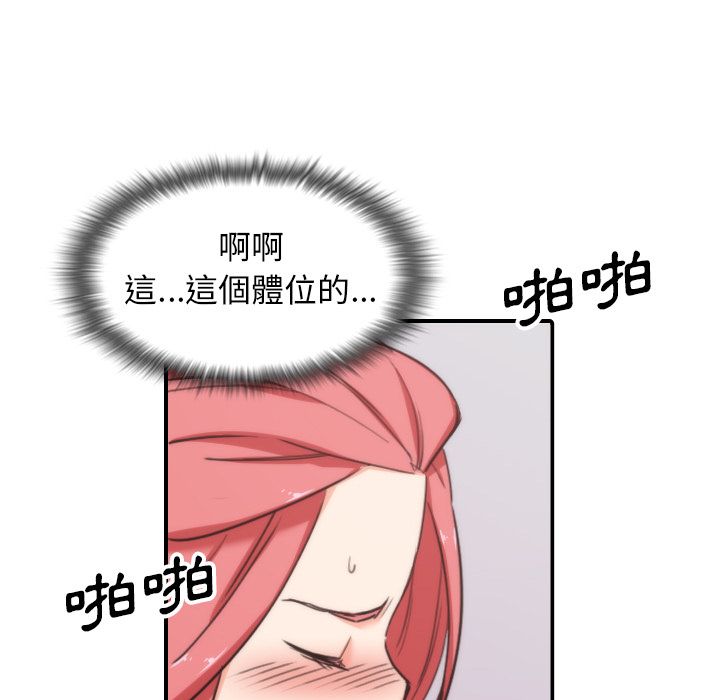 6068