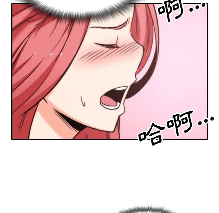 6085