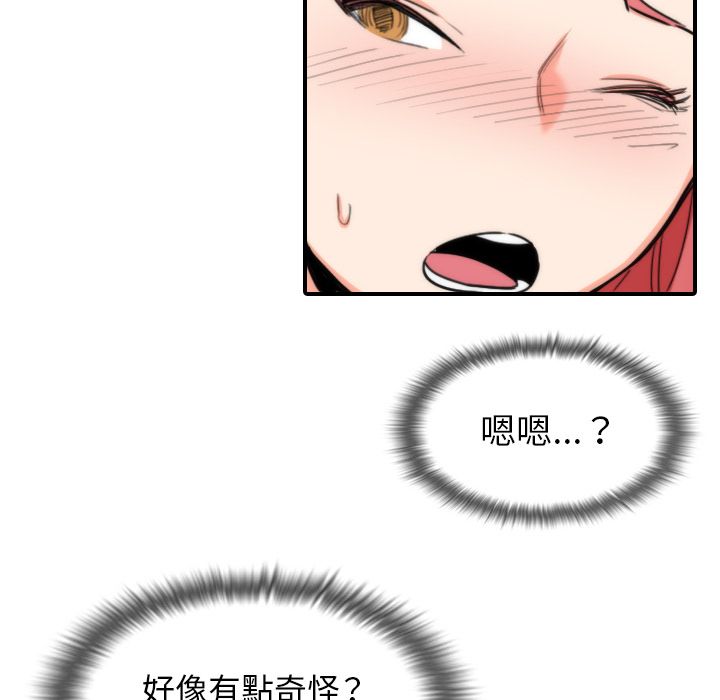 6089