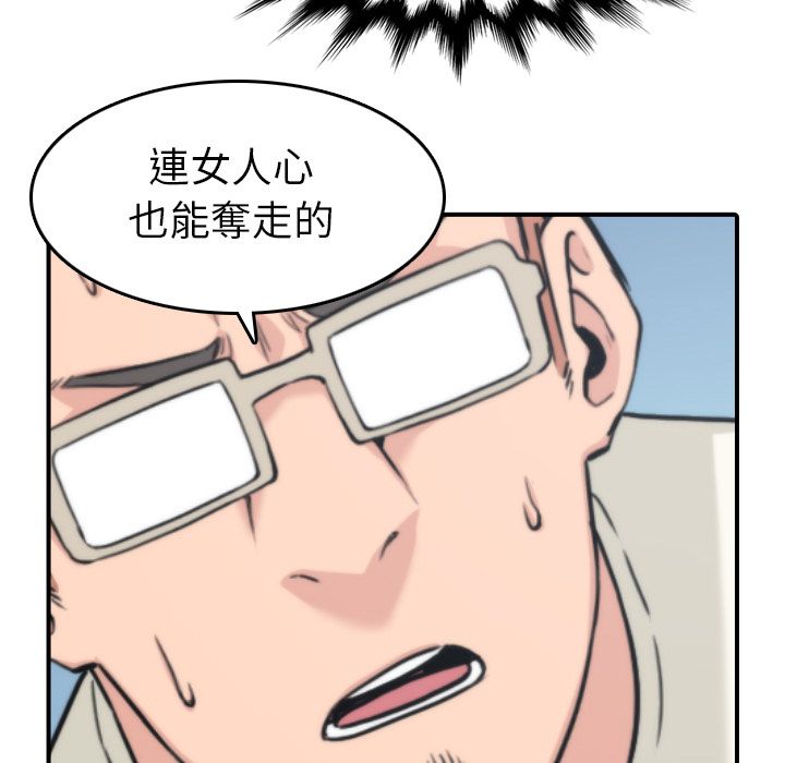 6096