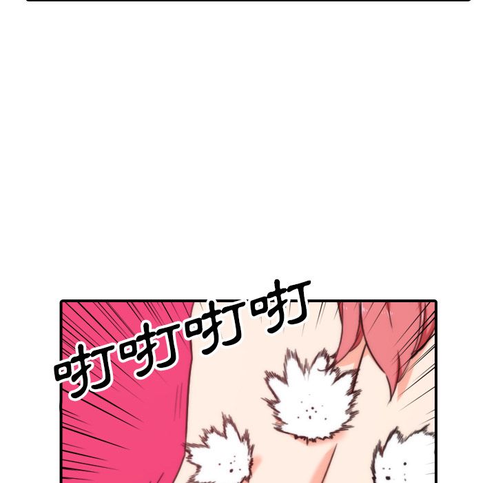 6102