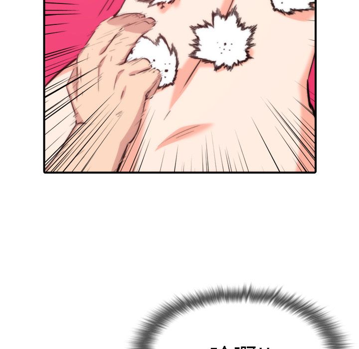 6103