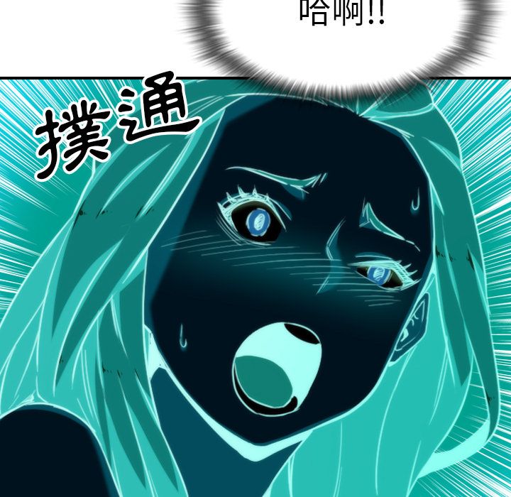 6104