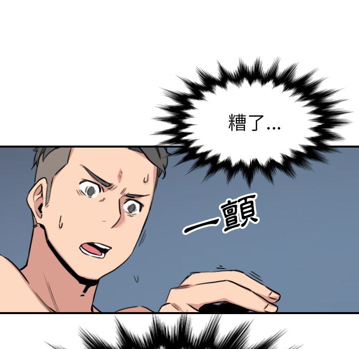 6117