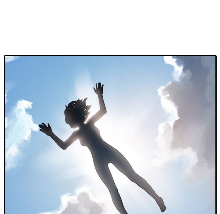 6126