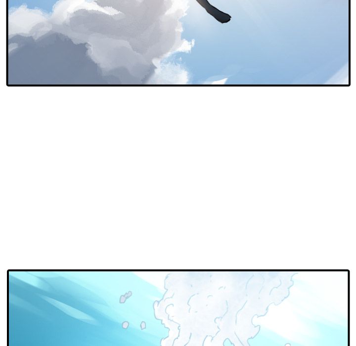 6127