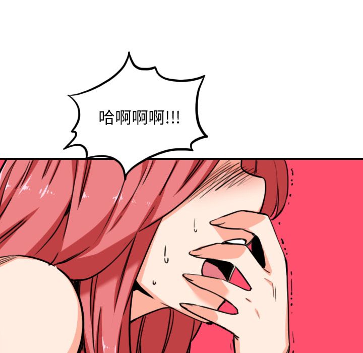 6135