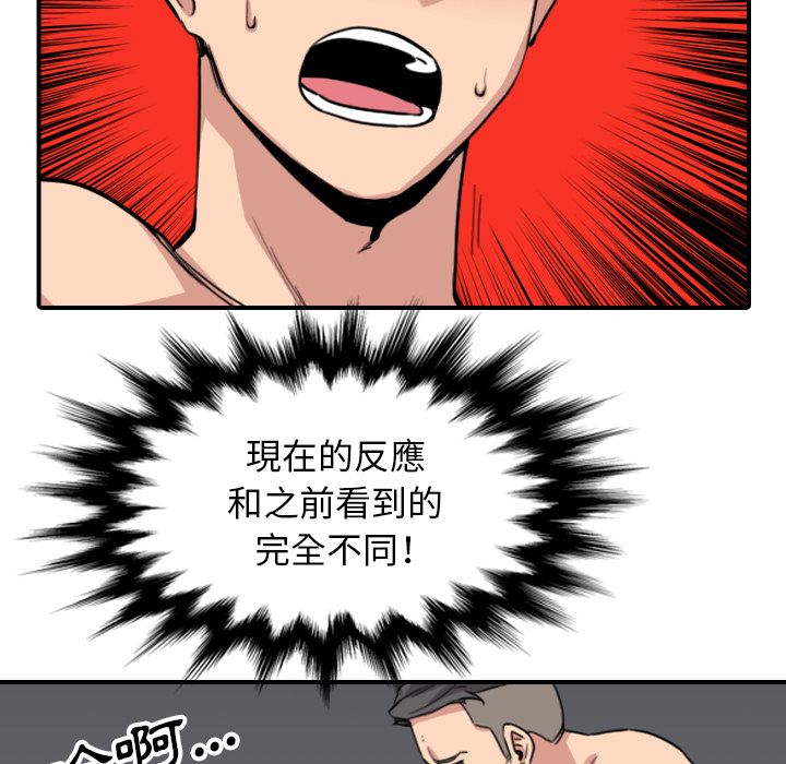 6137