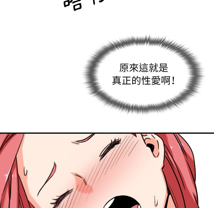6148