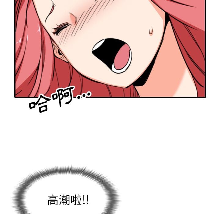 6153