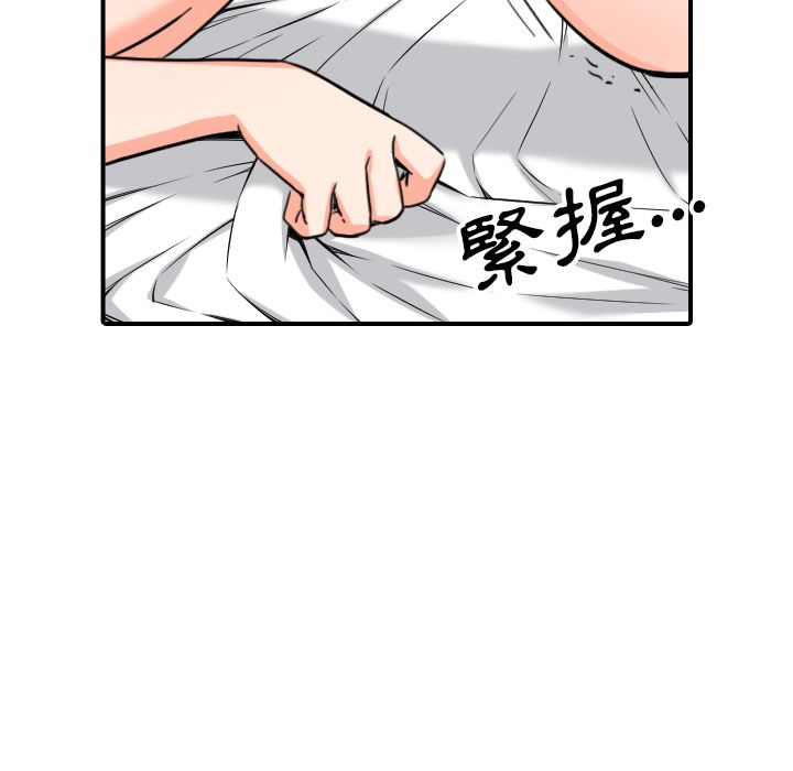 6156
