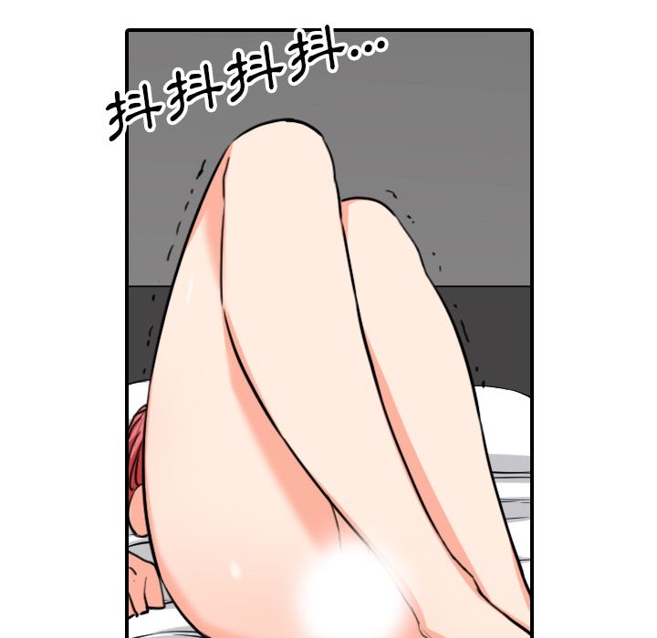 6157