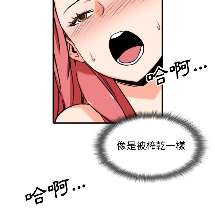 6159