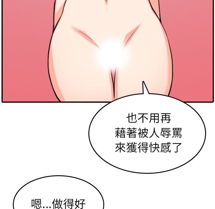 6188
