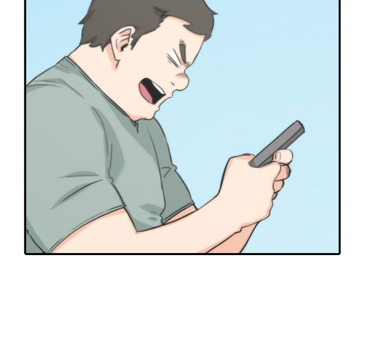 6212