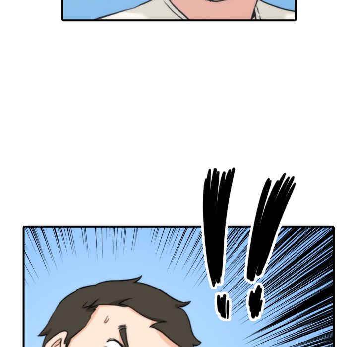 6217