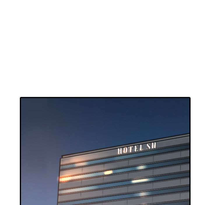 6225