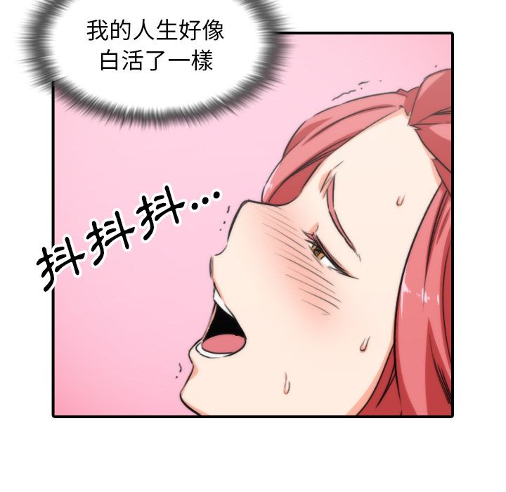 6236