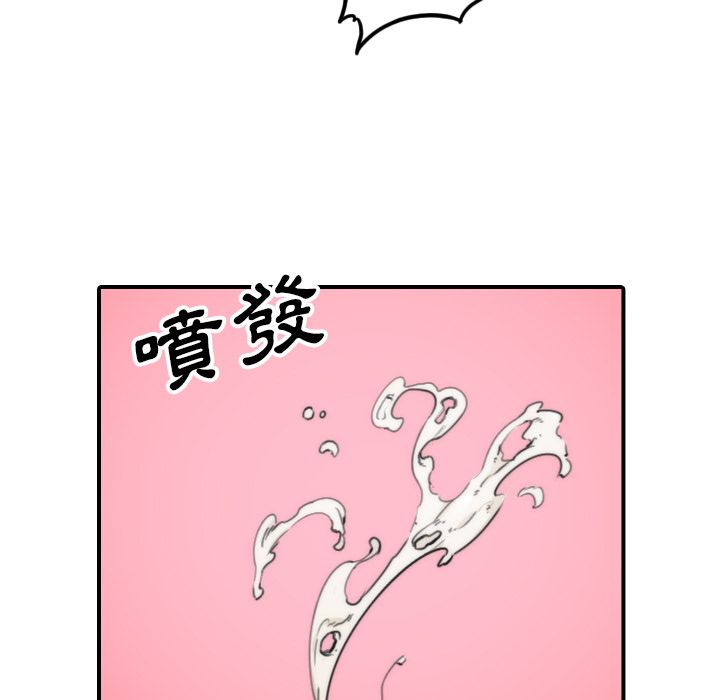 6240