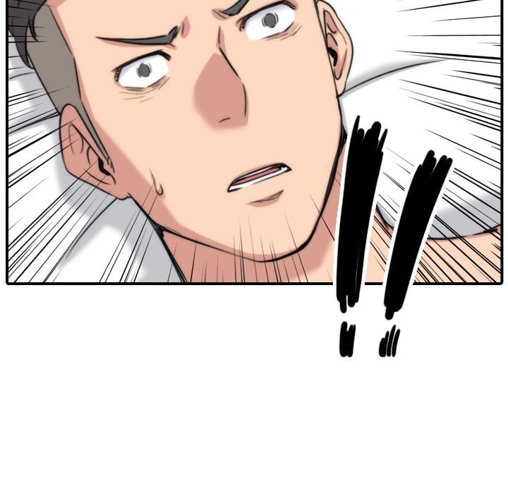6249