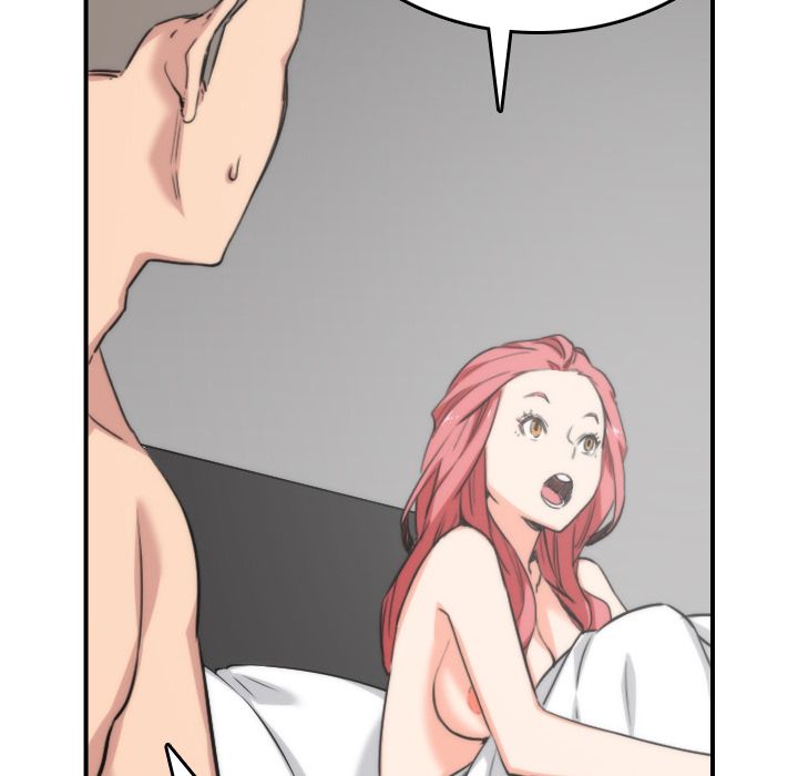 6253