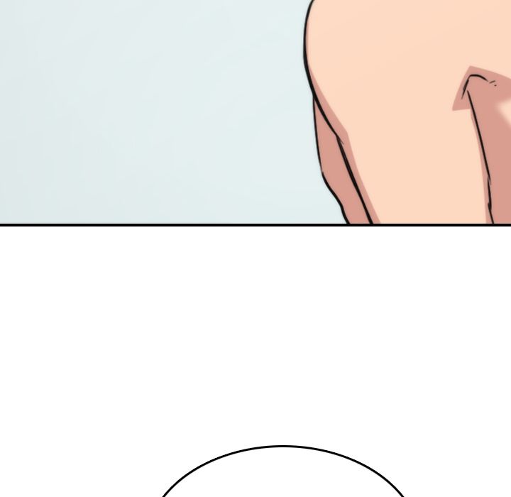 6265