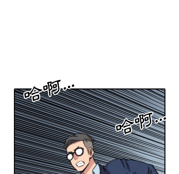 6275