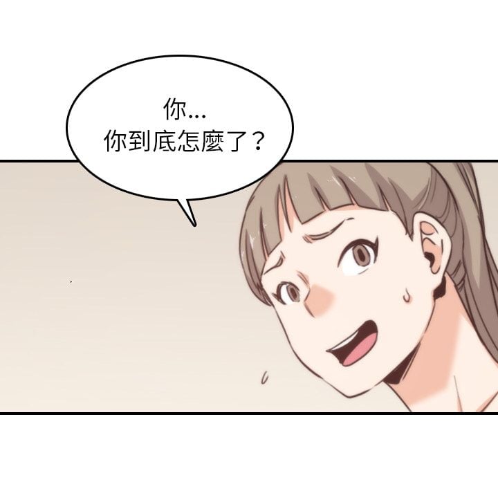 6287