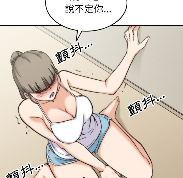 6298