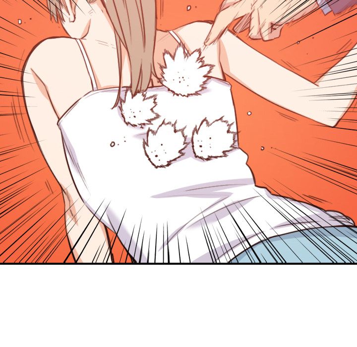 6304
